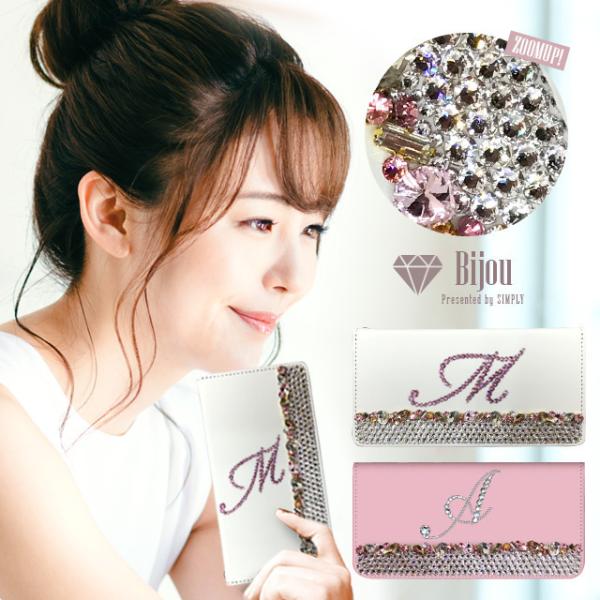 AQUOS R6 P[X Jo[ 蒠^ X}zP[X A101SH ANIX R6 蒠^P[X SoftBank XtXL[ rW[ fR CjV nhCh