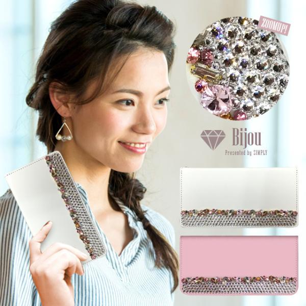 Google Pixel 5 P[X Jo[ 蒠^ X}zP[X O[O sNZ 5 P[X 蒠^P[X Softbank \tgoN XtXL[ rW[ SWAROVSKI