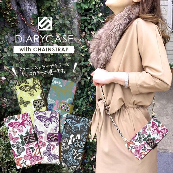 X}zP[X 蒠^ S@Ή `F[ V_[ iPhone17 Pro Air iPhone16e iPhone15 iPhone14 Plus SE Xperia Pixel9 AQUOS Galaxy XtXL[