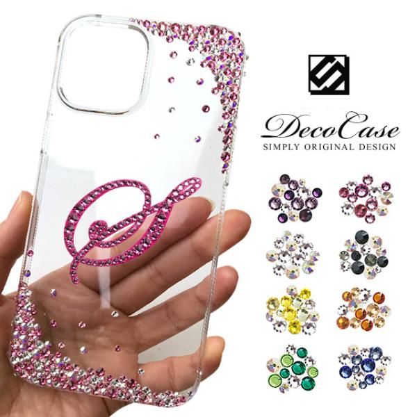 iPhone13 Pro Max iPhone12 mini iPhone XR XS SE 3 P[X X}zP[X Xperia AQUOS Galaxy n[hP[X NA XtXL[ fR CjV