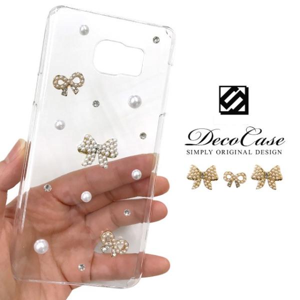 iPhone13 Pro Max iPhone12 mini iPhone11 iPhone XR XS SE 3 P[X X}zP[X Xperia AQUOS Galaxy n[hP[X NA XtXL[ fR