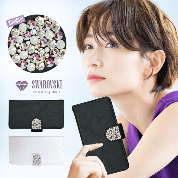 X}zP[X 蒠^ S@Ή iPhone17 Pro iPhone16e iPhone15 iPhone14 Plus SE Xperia Pixel9 AQUOS wish Galaxy XtXL[ fR