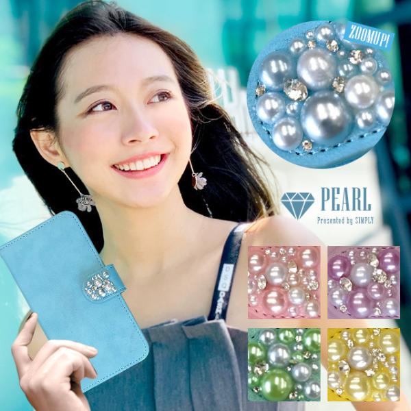 iPhone SE2 2020 P[X Jo[ 蒠^ iPhone SE 2 X}zP[X ACtH SE2 蒠^P[X docomo softbank au XtXL[ p[ SWAROVSKI