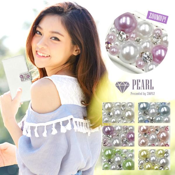 AQUOS sense4 P[X Jo[ 蒠^ X}zP[X AQUOS sense 4 P[X SH-41A ANIX ZX4 P[X 蒠^P[X docomo XtXL[ p[