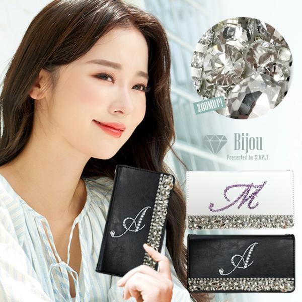 AQUOS sense4 basic P[X Jo[ 蒠^ X}zP[X A003SH ANIX ZX4 x[VbN P[X 蒠^P[X Y!mobile XtXL[ CjV