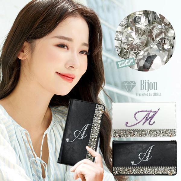 Galaxy S21+ 5G P[X 蒠^ SCG10 X}zP[X MNV[S21 Jo[ MNV[ S21 vX t@CuW[ au XtXL[ CjV