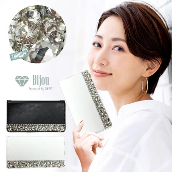 OPPO A73 P[X Jo[ 蒠^ X}zP[X Ib| A73 P[X 蒠^P[X yVoC NeoC XtXL[ rW[ SWAROVSKI