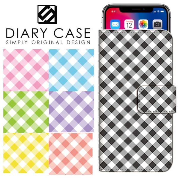 X}zP[X 蒠^ S@Ή iPhone17 Pro Max Air iPhone16e iPhone15 iPhone14 Plus SE Xperia Pixel9A AQUOS wish sense Galaxy XCh