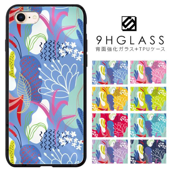 X}zP[X KXP[X w iPhone13 Pro MAX iPhone12 mini iPhone11 iPhoneXR iPhone XS SE 3 2 iPhone8 P[X ԕ {^jJ