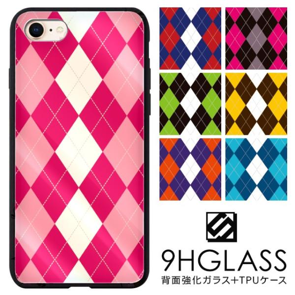 X}zP[X KXP[X w iPhone13 Pro MAX iPhone12 mini iPhone11 iPhoneXR iPhone XS SE 3 2 iPhone8 P[X A[KC `FbN