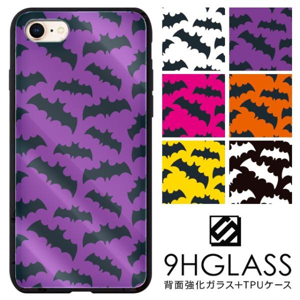 X}zP[X KXP[X w iPhone13 Pro MAX iPhone12 mini iPhone11 iPhoneXR iPhone XS SE 3 2 iPhone8 P[X nEB RE