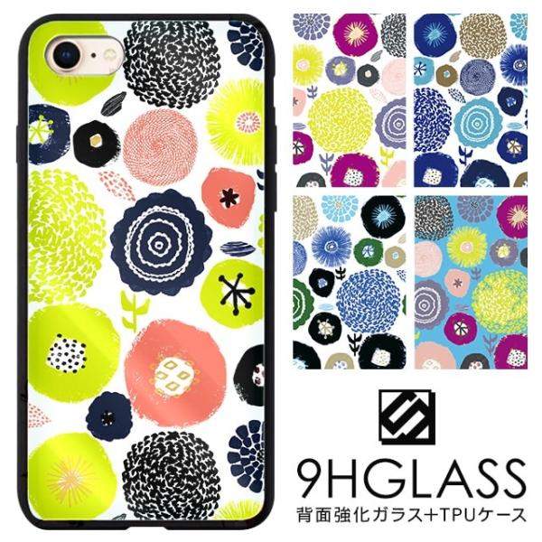 X}zP[X KXP[X w iPhone13 Pro MAX iPhone12 mini iPhone11 iPhoneXR iPhone XS SE 3 2 iPhone8 P[X ԕ t[ {^jJ