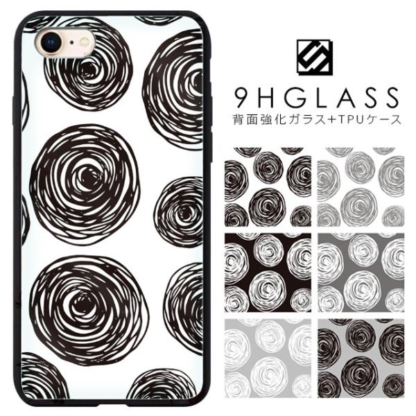 X}zP[X KXP[X w iPhone13 Pro MAX iPhone12 mini iPhone11 iPhoneXR iPhone XS SE 3 2 iPhone8 P[X mg[  k