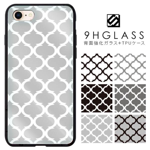 X}zP[X KXP[X w iPhone13 Pro MAX iPhone12 mini iPhone11 iPhoneXR iPhone XS SE 3 2 iPhone8 P[X mg[  k