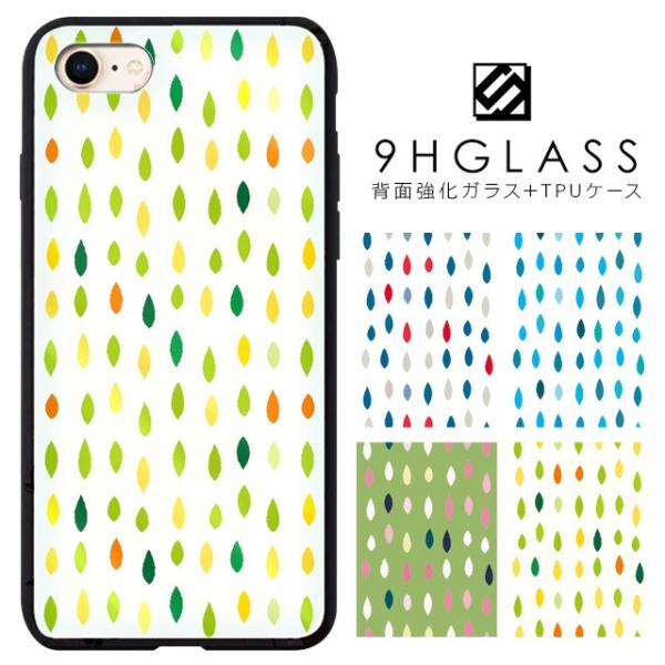 X}zP[X KXP[X w iPhone13 Pro MAX iPhone12 mini iPhone11 iPhoneXR iPhone XS SE 3 2 iPhone8 P[X 