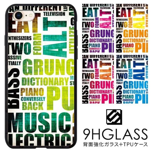 X}zP[X KXP[X w iPhone13 Pro MAX iPhone12 mini iPhone11 iPhoneXR iPhone XS SE 3 2 iPhone8 P[X p ^C|OtB