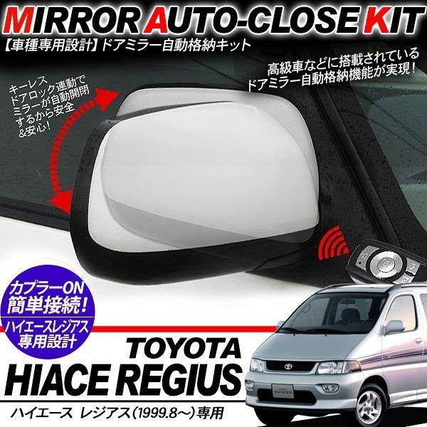 nCG[X WAXG[X p[c L[XA hA~[ i[Lbg