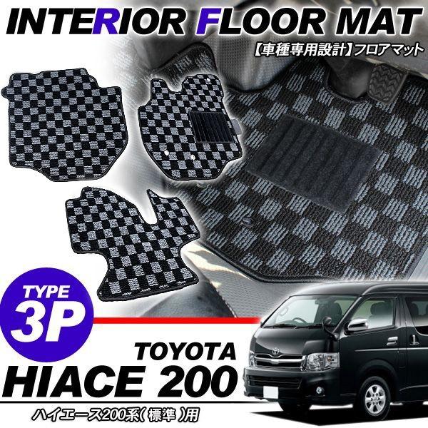 nCG[X 200n 4^ p[c tA}bg Wp `FbN ×D tg 3PZbg DX/SGL p[c