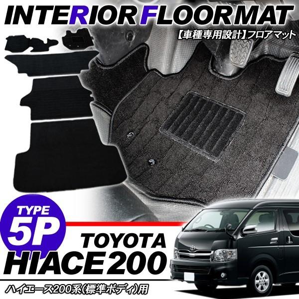 nCG[X 200n tA}bg Wp CeA}bg ubN 5PZbg SNK DX/SGL p[c