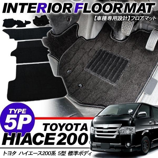 nCG[X 200n 6^ tA}bg Wp CeA}bg ubN 5PZbg  DX/SGL p[c