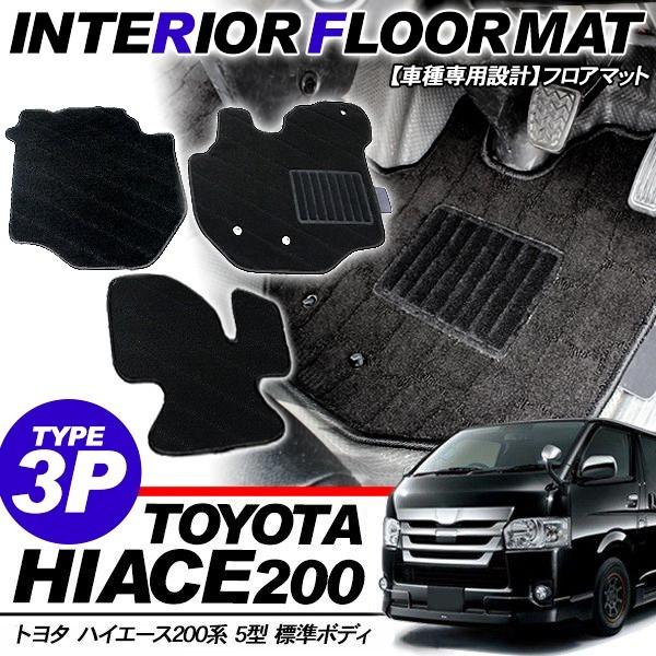 nCG[X 200n 5^ tA}bg W{fBp CeA}bg ubN 3PZbg DX/SGL p[c