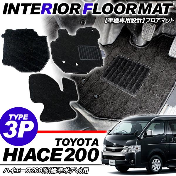 nCG[X 200n 6^ tA}bg W{fBp CeA}bg ubN 3PZbg DX/SGL p[c