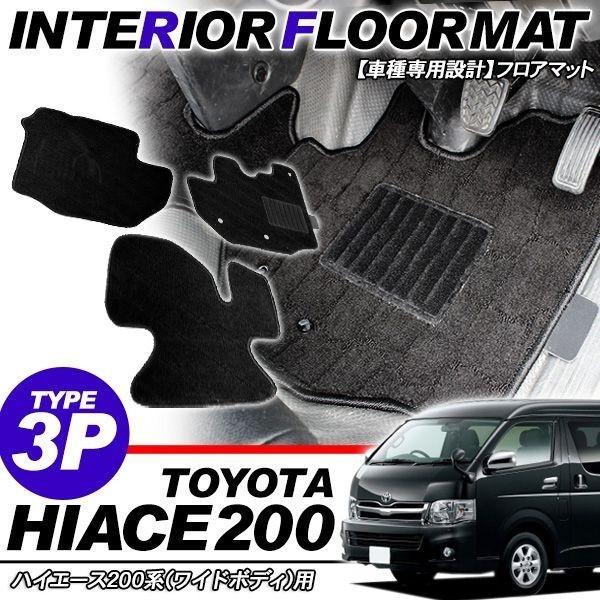 nCG[X 200n tA}bg tg3gZbg XgCvC^Cv Chp p[c