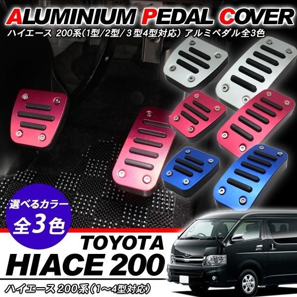 nCG[X 200n p[c u[L/ANZ A~ y_Jo[ X|[c^Cv tbgy_ Jo[ DX/SGL W/Ch p[c