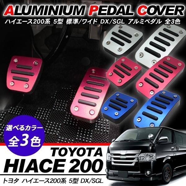 nCG[X 200n 5^ p[c A~ y_Jo[ X|[c^Cv tbgy_ Jo[ W/Ch DX/SGL S/o p[c