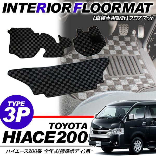 nCG[X 200n 6^ p[c tA}bg 3PZbg J[}bg W{fB DX/SGL h~ p[c