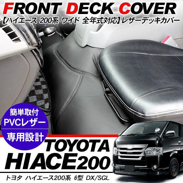 nCG[X 200n 6^ tg fbLJo[ V[gJo[ GWJo[  Jo[ ubN SGL Ch/W p[c