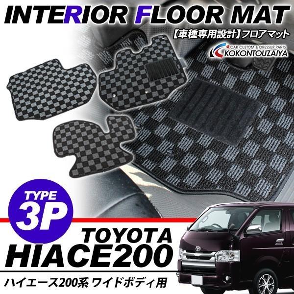 nCG[X 200n p[c tA}bg Chp /D tg 3PZbg 1^/2^/3^/4^ DX/SGL p[c