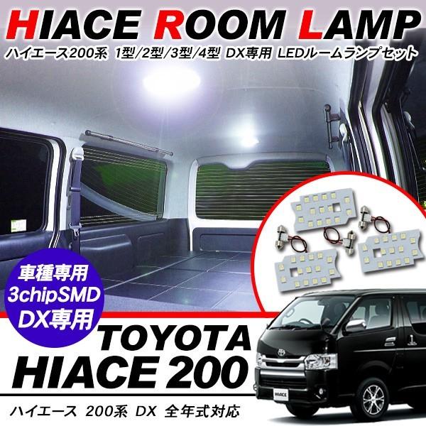 nCG[X 200n DX p[c LED [v 3_Zbg Px SMD135 ԓ  SNK p[c