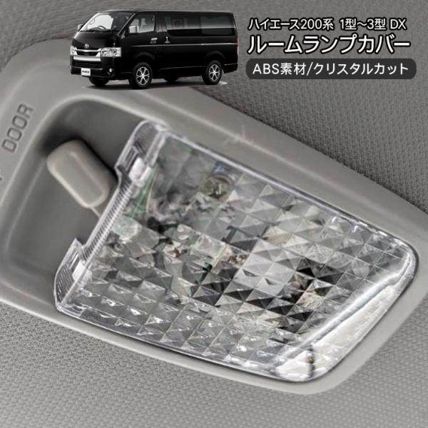 simply-shop_ha609