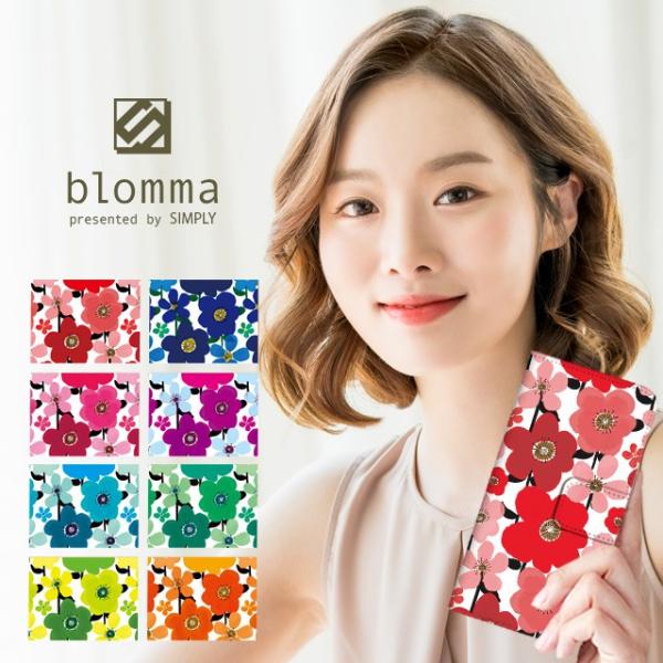 X}zP[X 蒠^ S@Ή iPhone17 Pro Max Air iPhone16e iPhone15 iPhone14 Plus SE Xperia Pixel9A AQUOS wish sense Galaxy ԕ k