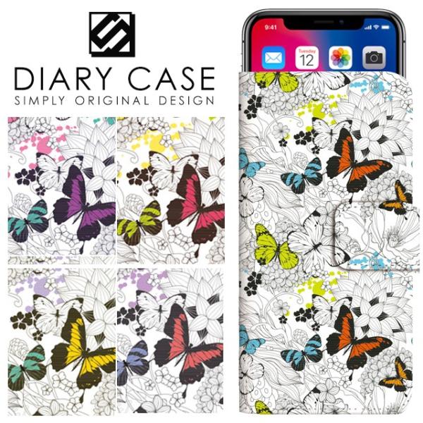 �X�}�z�P�[�X �蒠�^ �S�@��Ή� iPhone17 Pro Max Air iPhone16e iPhone15 iPhone14 Plus SE Xperia Pixel9A AQUOS wish sense Galaxy �X���C�h��