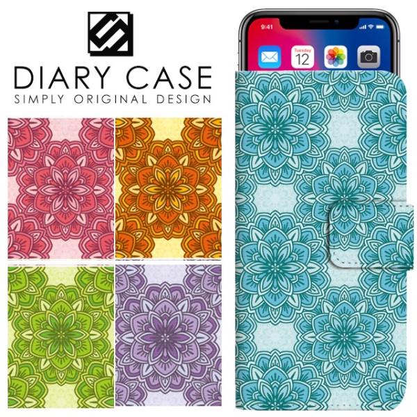 X}zP[X 蒠^ S@Ή iPhone17 Pro Max Air iPhone16e iPhone15 iPhone14 Plus SE Xperia Pixel9A AQUOS wish sense Galaxy XCh