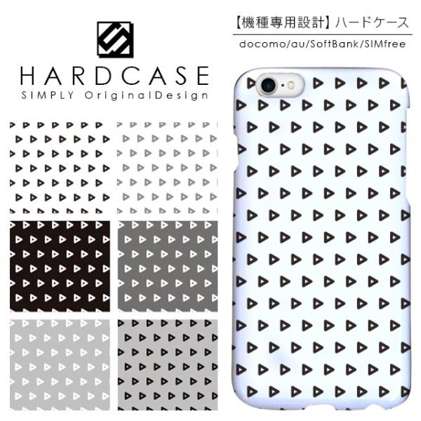 iPhone13 Pro mini iPhone12 iPhone11 iPhone SE 3 P[X AQUOS sense6 Xperia 10 5 1 iii 8 Galaxy n[hP[X X}zP[X mg[ k