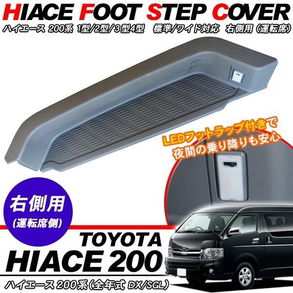 nCG[X 200n p[c Xebv TChXebv XebvJo[ tbgvt Epi^]ȑj p[c