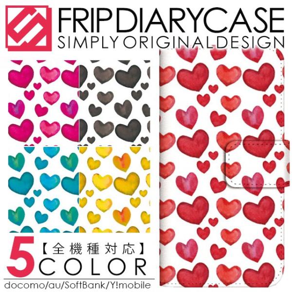 GALAXY SC-05G SC-04G SC-01G S5 SC-02G �M�����N�V�[s6 sc05g �M�����N�V�[s6 �G�b�W sc04g �X�}�z�P�[�X �蒠�^ �n�[�g �C���X�g