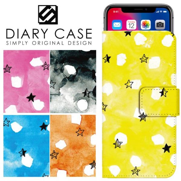 X}zP[X 蒠^ S@Ή iPhone17 Pro Max Air iPhone16e iPhone15 iPhone14 Plus SE Xperia Pixel9A AQUOS wish sense Galaxy XCh