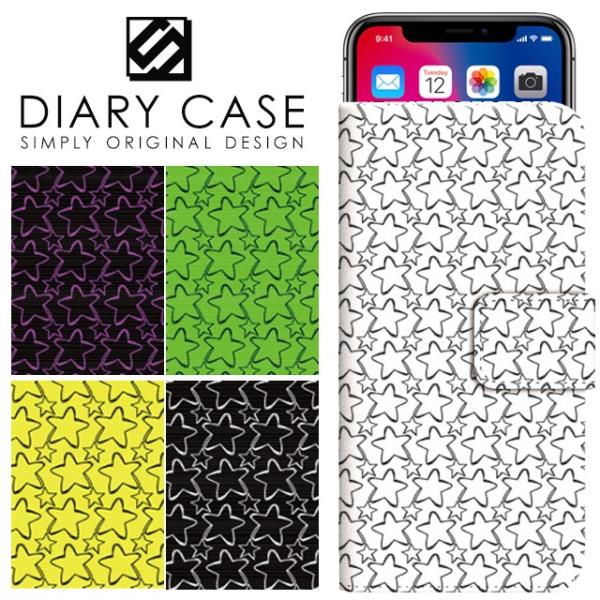 X}zP[X 蒠^ S@Ή iPhone17 Pro Max Air iPhone16e iPhone15 iPhone14 Plus SE Xperia Pixel9A AQUOS wish sense Galaxy XCh