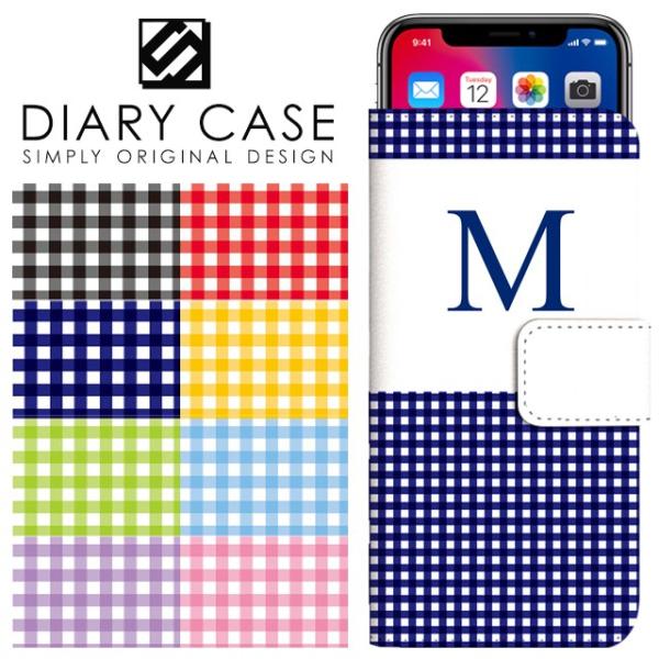 X}zP[X 蒠^ S@Ή iPhone17 Pro Max Air iPhone16e iPhone15 iPhone14 Plus SE Xperia Pixel9A AQUOS wish sense Galaxy XCh