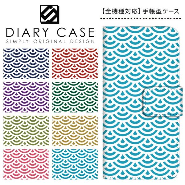 X}zP[X 蒠^ S@Ή iPhone17 Pro Max Air iPhone16e iPhone15 iPhone14 Plus SE Xperia Pixel9A AQUOS wish sense Galaxy a g