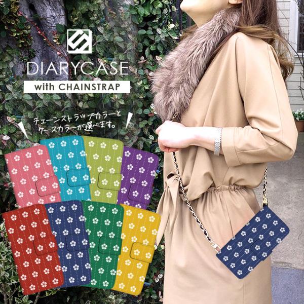 X}zP[X 蒠^ S@Ή `F[ V_[ iPhone17 Pro Air iPhone16e iPhone15 iPhone14 Plus SE Xperia Pixel9 AQUOS Galaxy a