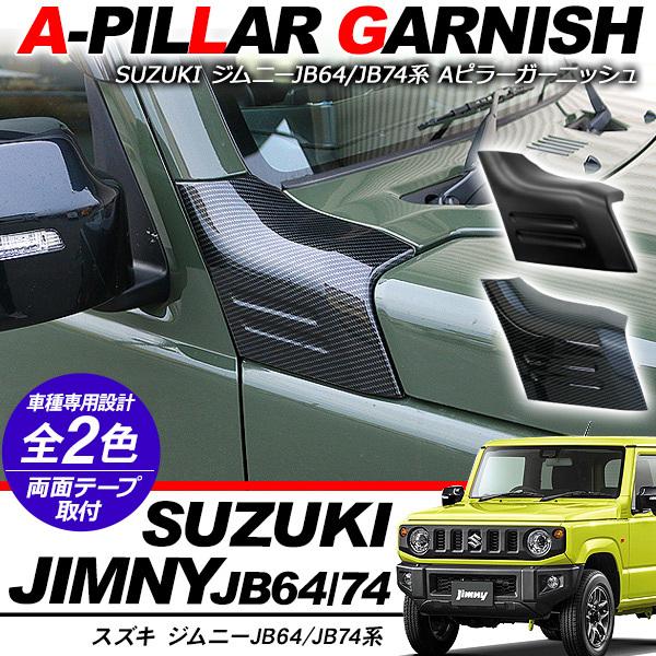 V^ Wj[ JB64W As[K[jbV tF_[pl TChs[pl ABSf J[{/}bgubN {lbg tgTCh Op[c