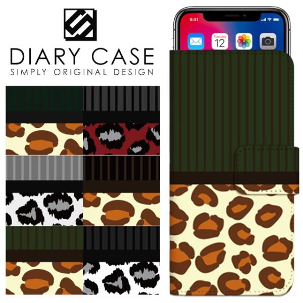 X}zP[X 蒠^ S@Ή iPhone17 Pro Max Air iPhone16e iPhone15 iPhone14 Plus SE Xperia Pixel9A AQUOS wish sense Galaxy XCh