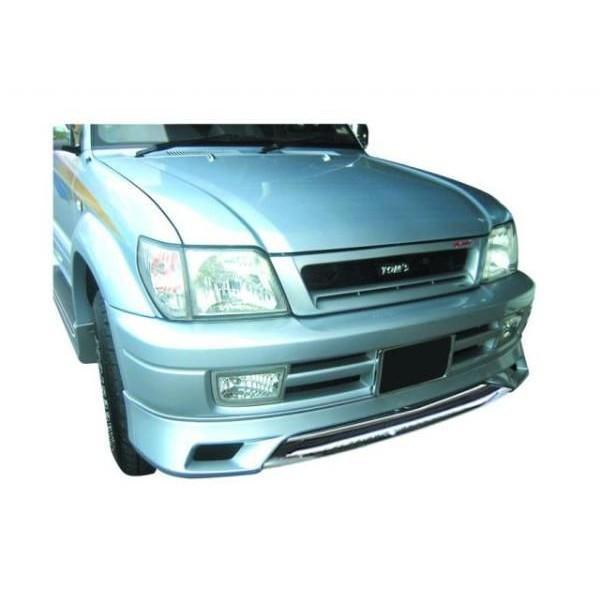 N vh90 95n tgX|C[ bvX|C[ GAp[c Op[c