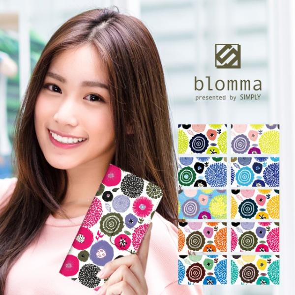 HTC J Butterfly HTL23 HTV31 HTC J one HTL22 HTC J HTL21 �G�C�`�e�B�[�V�[ �W�F�C �o�^�t���C htv31 �X�}�z�P�[�X �蒠�^ �ԕ� �t�����[ �{�^�j�J����