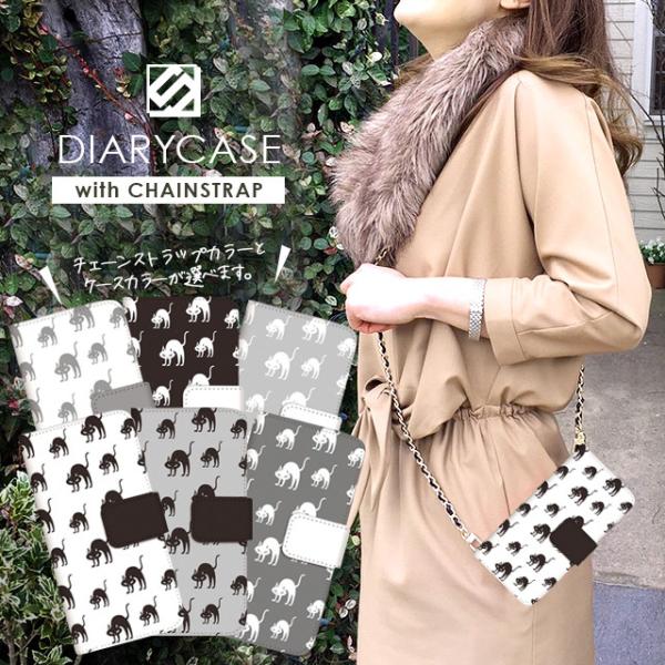 X}zP[X 蒠^ S@Ή `F[ V_[ iPhone17 Pro Air iPhone16e iPhone15 iPhone14 Plus SE Xperia Pixel9 AQUOS Galaxy ˂ L lR